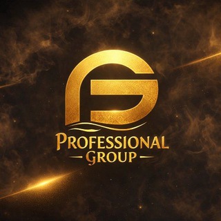 Telegram profile photo for FC26 المحترفين