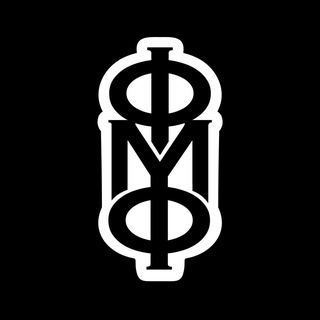 Telegram profile photo for Федерация Массового Футбола
