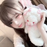 Telegram profile photo for 玖琪儿精品海选(中⭕️)