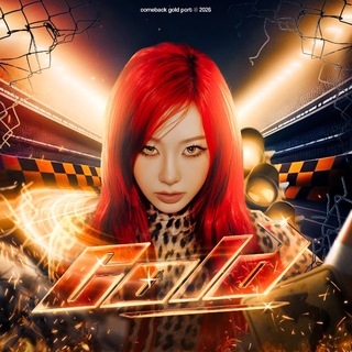 Telegram profile photo for GOLD port