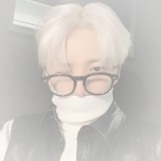 Telegram profile photo for to mყ hòꬺıes 𝁕 xıke͟͟r͟͟s͟͟ ꣒