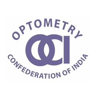 Telegram profile photo for OCI_MEMBERS