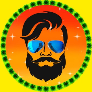 Telegram profile photo for مردان کاریزماتیک|جذب زنان