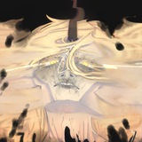 Telegram profile photo for Fіery whirlwind🎇