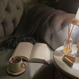 Telegram profile photo for قناة : عبد الحكيم