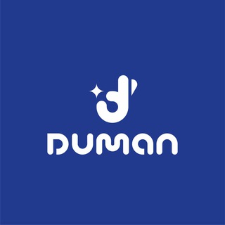 Telegram profile photo for آزمون پلاست دومان