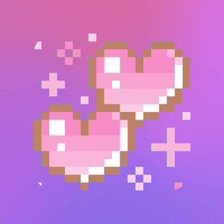 Telegram profile photo for ПЕРЕХОДНИК