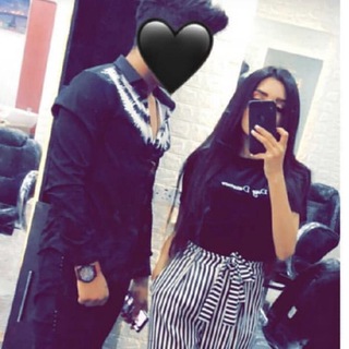 Telegram profile photo for بــۆیـار🕊💙
