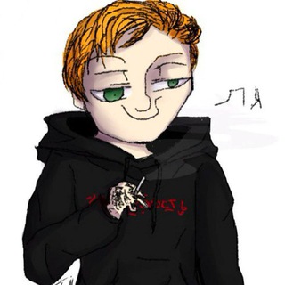 Telegram profile photo for S0ra…