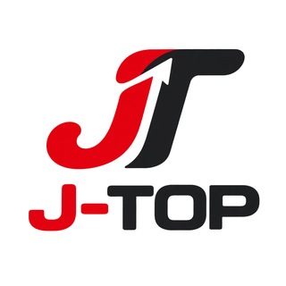 Telegram profile photo for Channel J-TOP