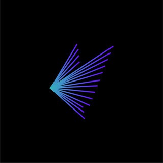 Telegram profile photo for شرکت پارس آذرخش