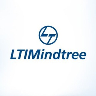 Telegram group profile photo for Mindtree onboarding waiting list for software engineer role 2022 batch😪