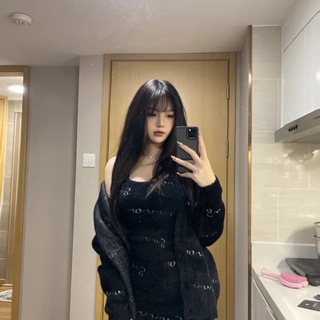 Telegram group profile photo for 马尼拉夜三里选妃A牌