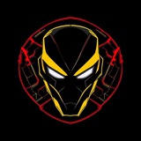 Telegram profile photo for Telegram Usernames by Max_Stellar