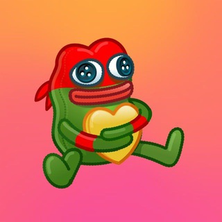 Telegram profile photo for Gift Addiction (@giftaddiction)- Archive