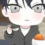 Telegram profile photo for Триста слоёв страданий