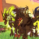 Telegram profile photo for Отзывы // Shop // Horse life