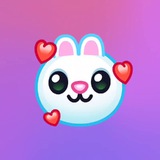 Telegram profile photo for Отзывы by_trixx