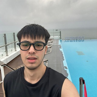 Telegram profile photo for AKBAR.liveeee