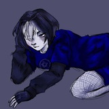 Telegram profile photo for MICAT - VI