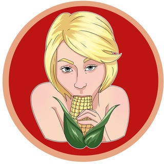 Telegram group profile photo for Найди меня, если сможешь | 18+ Тюмень, Тюмень, Барнаул видео, фото