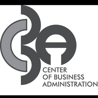 Telegram profile photo for Cba.sana'a