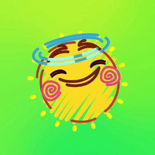 Telegram profile photo for Обо всём