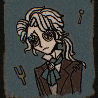 Telegram profile photo for 𝐶𝑟𝑒𝑎𝑡𝑖𝑣𝑖𝑡𝑦 𝑖𝑑𝑒𝑛𝑡𝑖𝑡𝑦 𝑉