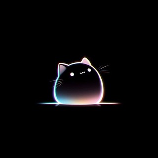 Telegram group profile photo for StarForad