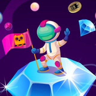 Telegram profile photo for Эмодзи премиум • Anime Emoji Premium • Icon Emoji