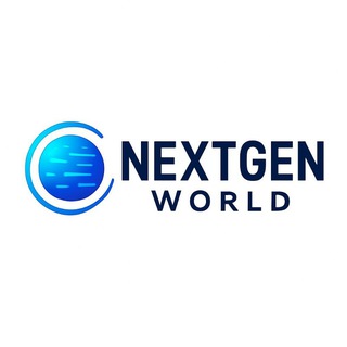 Telegram profile photo for Team NextGen
