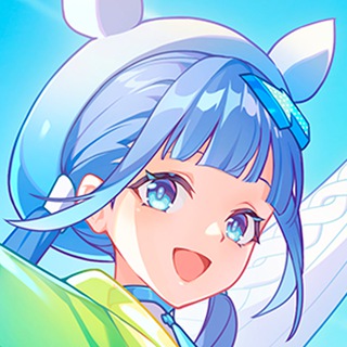 Telegram profile photo for Honkai: Nexus Anima