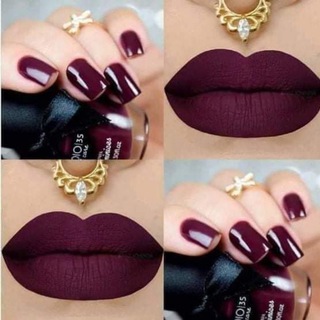 Telegram profile photo for make up "tota world"๐๐