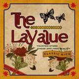Telegram profile photo for LaValue property