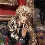 Telegram profile photo for трей капкан
