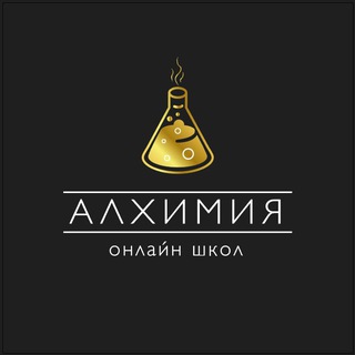 Telegram profile photo for Отзывы обо мне