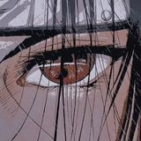 Telegram profile photo for So what?