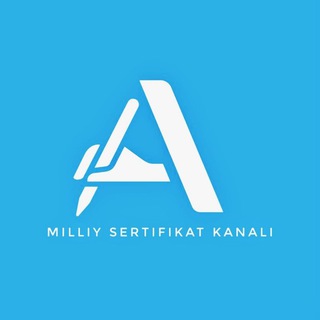 Telegram profile photo for MS| ASLIDDIN SABRIDDINOV