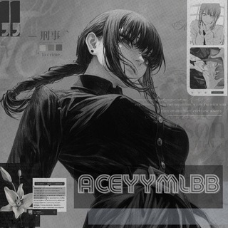 Telegram profile photo for ִֶָ ࣪ ، 𓆰 𝗔𝗰𝗲𝘆𝘆 𝘀𝘁𝗼𝗰𝗸 ᎒ 𝗳𝗿𝗲𝗲 𝗷𝗮𝘀𝘁𝗶𝗽 • • •