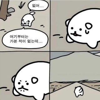 Telegram profile photo for 머니먹자 정보수집창고