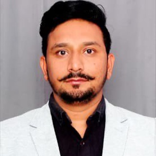 Telegram profile photo for Abhimanyu Sir Reasoning