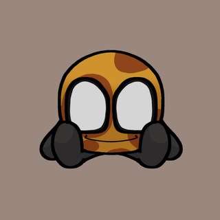 Telegram profile photo for Феня печенье 🍪
