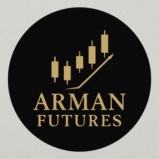 Telegram profile photo for سیگنال فیوچرز بیت کوین
