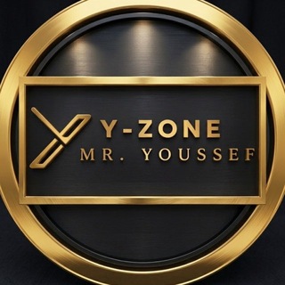 Telegram profile photo for G12 ADV | Mr. Youssef Al-Ibrahim