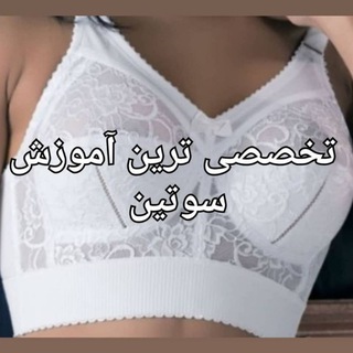Telegram profile photo for لیدی آکادمی