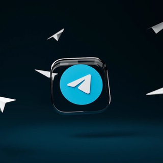 Telegram profile photo for Cafe Ads