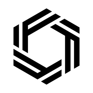 Telegram profile photo for Offchain Official Announcements