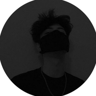 Telegram profile photo for 𝒂𝒃𝒏 𝒔𝒂𝒅𝒂𝒎💀