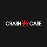 Telegram profile photo for CrashCase