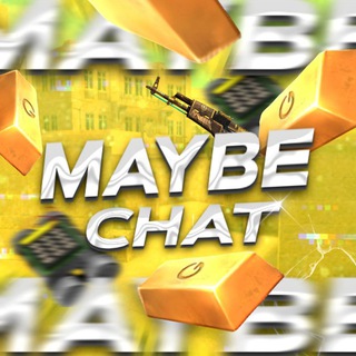 Telegram group profile photo for Mɑⲩᑲ૯ Cⲏɑ੮ | Пƿ૦∂ɑжɑ ςκυⲏ૦ɞ